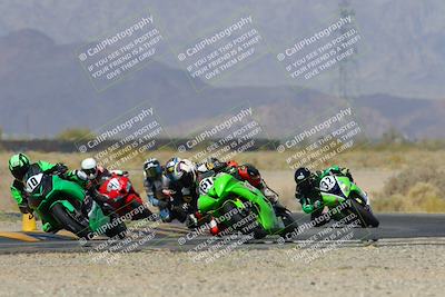 media/Apr-16-2023-CVMA (Sun) [[6bd2238b8d]]/Race 2 Supersport Middleweight/